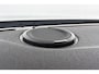 Peugeot 508 1.6 HYbrid GT SOH 99% Panoramadak FOCAL Massage
