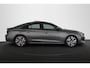 Peugeot 508 1.6 HYbrid GT SOH 99% Panoramadak FOCAL Massage