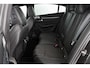 Peugeot 508 1.6 HYbrid GT SOH 99% Panoramadak FOCAL Massage