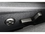 Peugeot 508 1.6 HYbrid GT SOH 99% Panoramadak FOCAL Massage