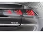 Peugeot 508 1.6 HYbrid GT SOH 99% Panoramadak FOCAL Massage