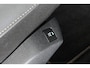 Peugeot 508 1.6 HYbrid GT SOH 99% Panoramadak FOCAL Massage