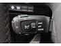 Peugeot 508 1.6 HYbrid GT SOH 99% Panoramadak FOCAL Massage