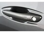 Peugeot 508 1.6 HYbrid GT SOH 99% Panoramadak FOCAL Massage