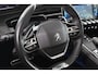 Peugeot 508 1.6 HYbrid GT SOH 99% Panoramadak FOCAL Massage