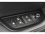 Peugeot 508 1.6 HYbrid GT SOH 99% Panoramadak FOCAL Massage