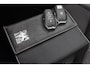 Peugeot 508 1.6 HYbrid GT SOH 99% Panoramadak FOCAL Massage