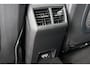 Peugeot 508 1.6 HYbrid GT SOH 99% Panoramadak FOCAL Massage
