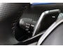 Peugeot 508 1.6 HYbrid GT SOH 99% Panoramadak FOCAL Massage