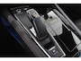 Peugeot 508 1.6 HYbrid GT SOH 99% Panoramadak FOCAL Massage