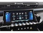 Peugeot 508 1.6 HYbrid GT SOH 99% Panoramadak FOCAL Massage