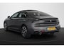 Peugeot 508 1.6 HYbrid GT SOH 99% Panoramadak FOCAL Massage