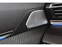 Peugeot 508 1.6 HYbrid GT SOH 99% Panoramadak FOCAL Massage