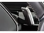Peugeot 508 1.6 HYbrid GT SOH 99% Panoramadak FOCAL Massage