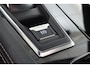 Peugeot 508 1.6 HYbrid GT SOH 99% Panoramadak FOCAL Massage