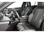 Peugeot 508 1.6 HYbrid GT SOH 99% Panoramadak FOCAL Massage