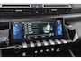 Peugeot 508 1.6 HYbrid GT SOH 99% Panoramadak FOCAL Massage