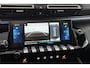 Peugeot 508 1.6 HYbrid GT SOH 99% Panoramadak FOCAL Massage