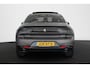 Peugeot 508 1.6 HYbrid GT SOH 99% Panoramadak FOCAL Massage