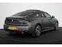 Peugeot 508 1.6 HYbrid GT SOH 99% Panoramadak FOCAL Massage