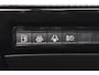 Peugeot 508 1.6 HYbrid GT SOH 99% Panoramadak FOCAL Massage