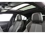Peugeot 508 1.6 HYbrid GT SOH 99% Panoramadak FOCAL Massage