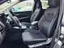 Nissan Qashqai 1.3 MHEV Xtronic Business Design / Automaat / 360 Camera / Carplay&Android /