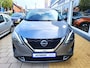Nissan Qashqai 1.3 MHEV Xtronic Business Design / Automaat / 360 Camera / Carplay&Android /
