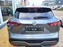 Nissan Qashqai 1.3 MHEV Xtronic Business Design / Automaat / 360 Camera / Carplay&Android /