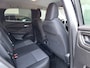 Nissan Qashqai 1.3 MHEV Xtronic Business Design / Automaat / 360 Camera / Carplay&Android /