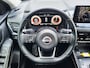 Nissan Qashqai 1.3 MHEV Xtronic Business Design / Automaat / 360 Camera / Carplay&Android /