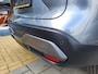 Nissan Qashqai 1.3 MHEV Xtronic Business Design / Automaat / 360 Camera / Carplay&Android /