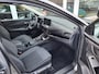 Nissan Qashqai 1.3 MHEV Xtronic Business Design / Automaat / 360 Camera / Carplay&Android /