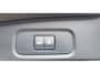 Nissan Qashqai 1.3 MHEV Xtronic Business Design / Automaat / 360 Camera / Carplay&Android /