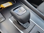 Nissan Qashqai 1.3 MHEV Xtronic Business Design / Automaat / 360 Camera / Carplay&Android /
