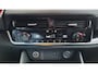 Nissan Qashqai 1.3 MHEV Xtronic Business Design / Automaat / 360 Camera / Carplay&Android /