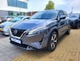 Nissan Qashqai 1.3 MHEV Xtronic Business Design / Automaat / 360 Camera / Carplay&Android /