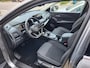 Nissan Qashqai 1.3 MHEV Xtronic Business Design / Automaat / 360 Camera / Carplay&Android /