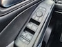 Nissan Qashqai 1.3 MHEV Xtronic Business Design / Automaat / 360 Camera / Carplay&Android /