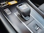 Nissan Qashqai 1.3 MHEV Xtronic Business Design / Automaat / 360 Camera / Carplay&Android /