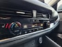 Nissan Qashqai 1.3 MHEV Xtronic Business Design / Automaat / 360 Camera / Carplay&Android /