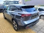 Nissan Qashqai 1.3 MHEV Xtronic Business Design / Automaat / 360 Camera / Carplay&Android /