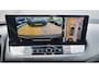 Nissan Qashqai 1.3 MHEV Xtronic Business Design / Automaat / 360 Camera / Carplay&Android /