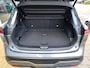 Nissan Qashqai 1.3 MHEV Xtronic Business Design / Automaat / 360 Camera / Carplay&Android /