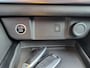 Nissan Qashqai 1.3 MHEV Xtronic Business Design / Automaat / 360 Camera / Carplay&Android /