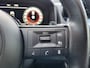 Nissan Qashqai 1.3 MHEV Xtronic Business Design / Automaat / 360 Camera / Carplay&Android /