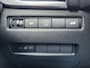 Nissan Qashqai 1.3 MHEV Xtronic Business Design / Automaat / 360 Camera / Carplay&Android /