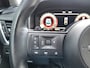 Nissan Qashqai 1.3 MHEV Xtronic Business Design / Automaat / 360 Camera / Carplay&Android /