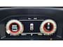 Nissan Qashqai 1.3 MHEV Xtronic Business Design / Automaat / 360 Camera / Carplay&Android /