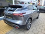 Nissan Qashqai 1.3 MHEV Xtronic Business Design / Automaat / 360 Camera / Carplay&Android /
